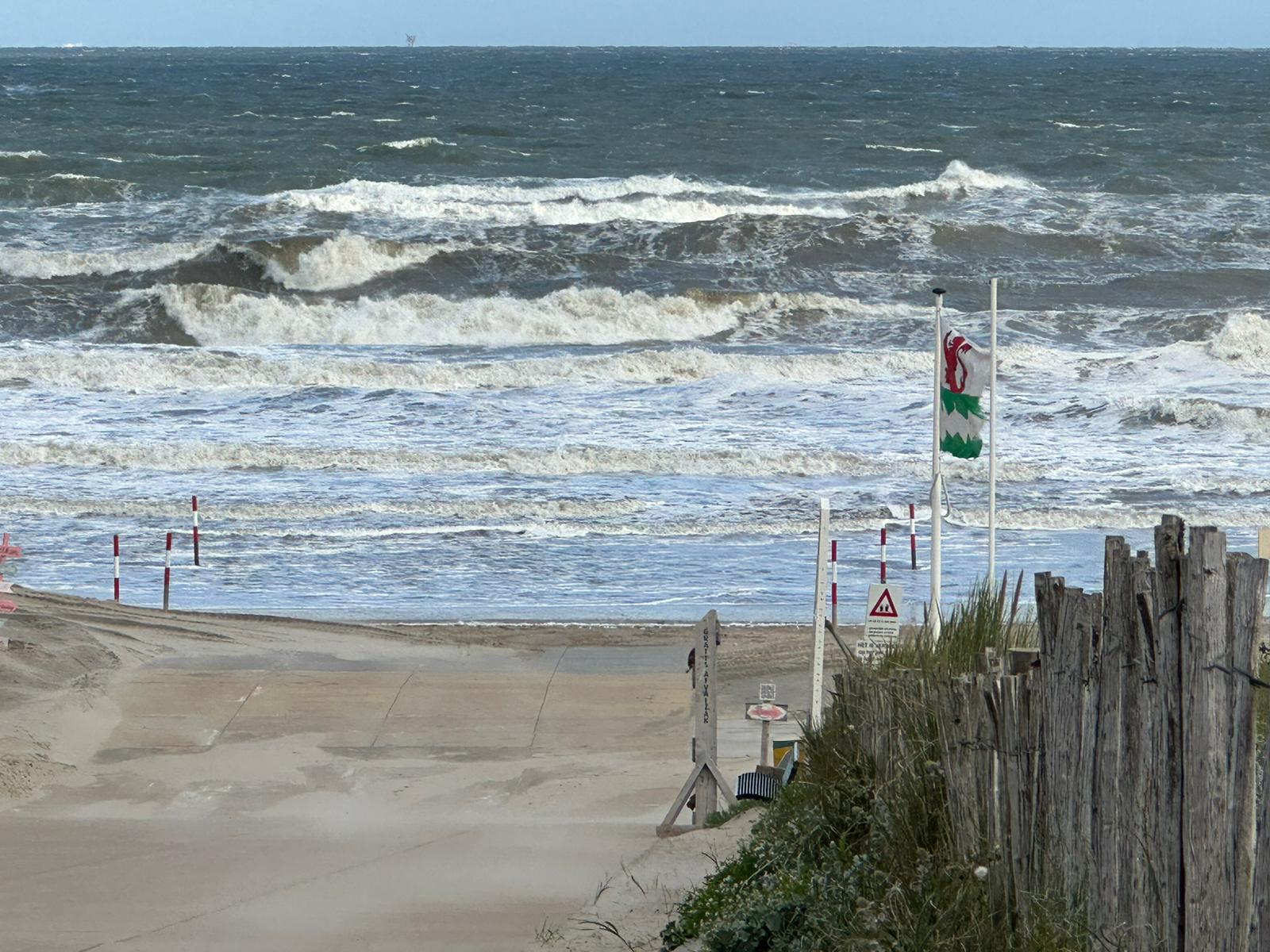 energiedip middag zonder koffie natuurlijke oplossing